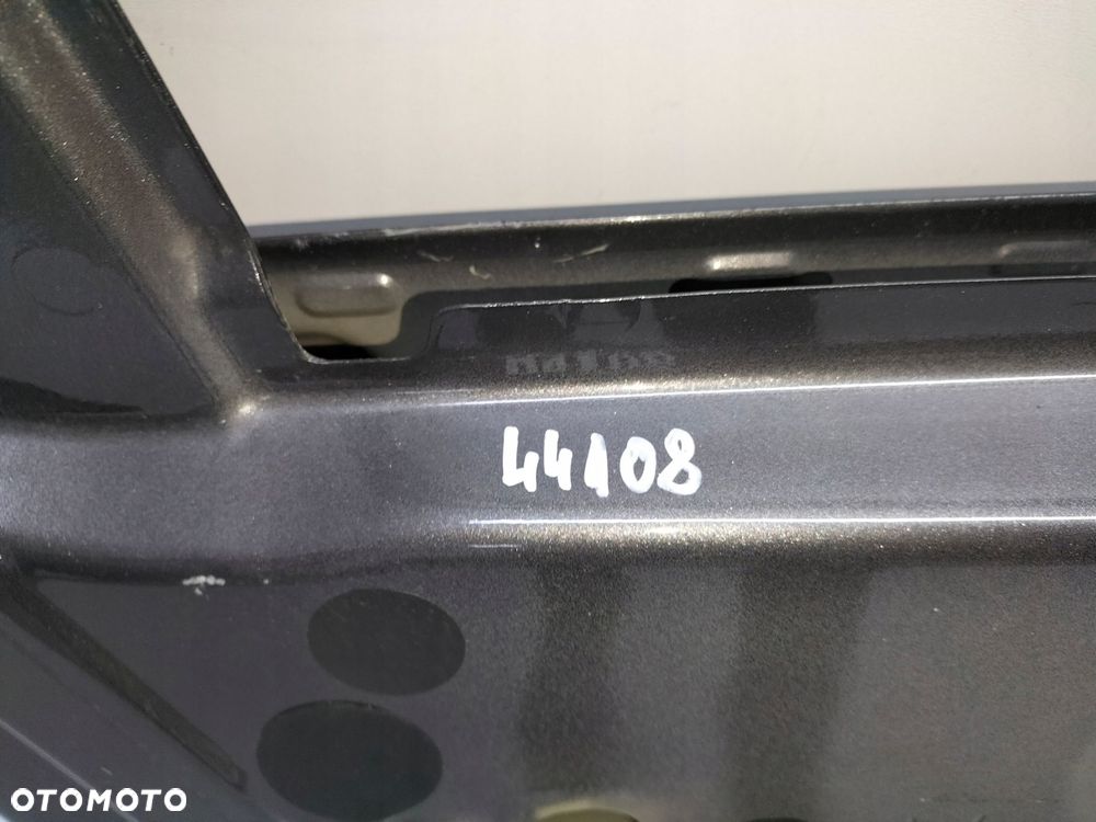 drzwi tylne tył lewe peugeot 308 ii t9 13-21 kombi - 9
