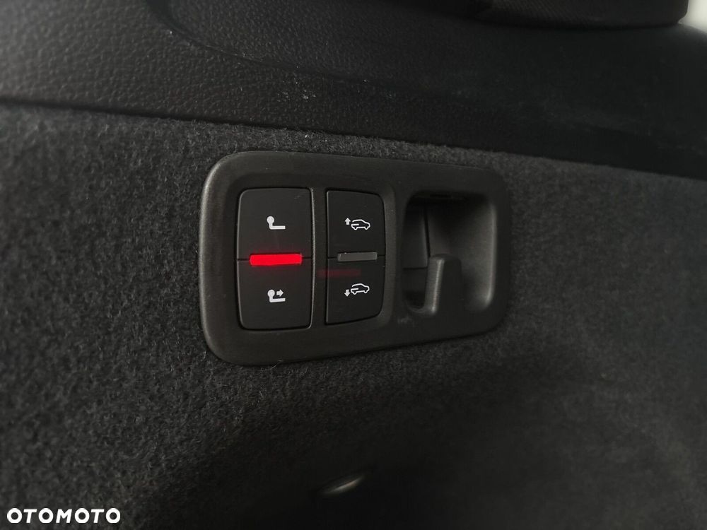 Audi Q7 50 TDI Quattro Tiptronic - 38