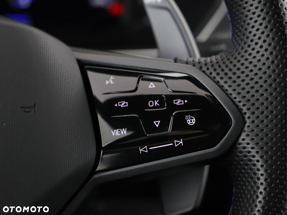 Volkswagen Tiguan - 17