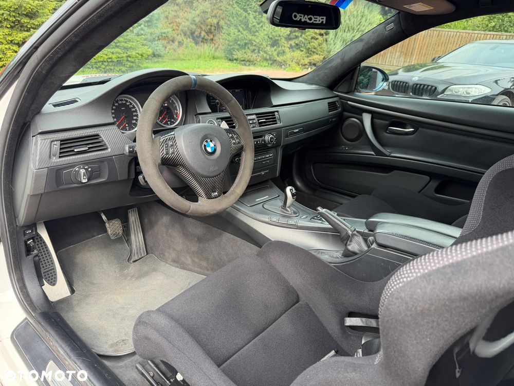 BMW M3 - 31
