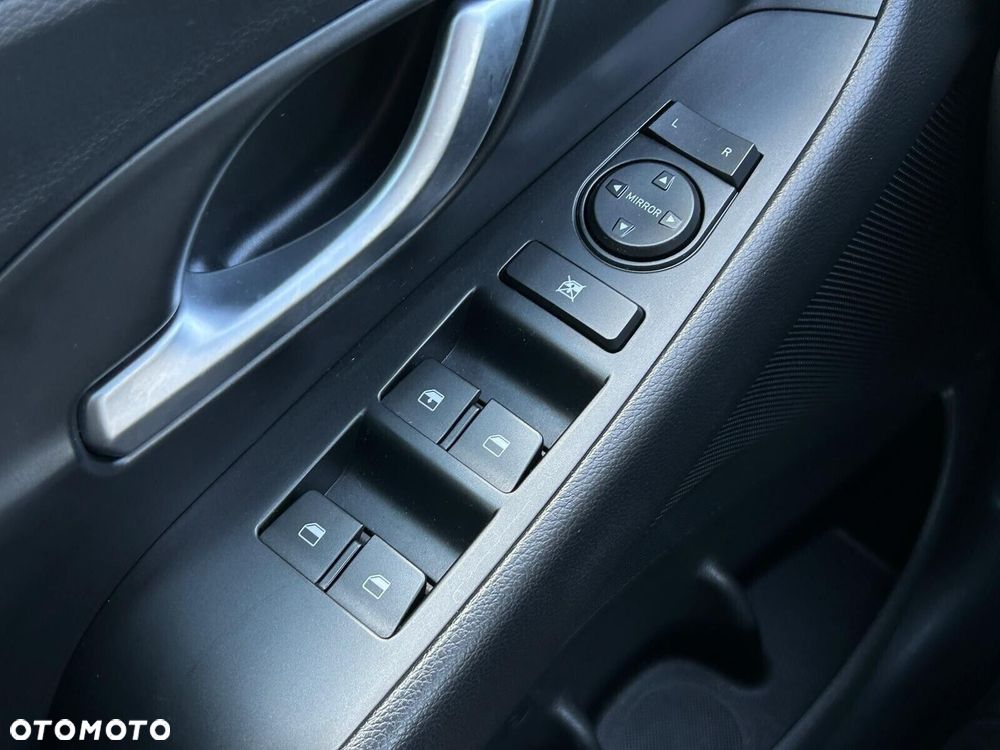Hyundai i30 - 19