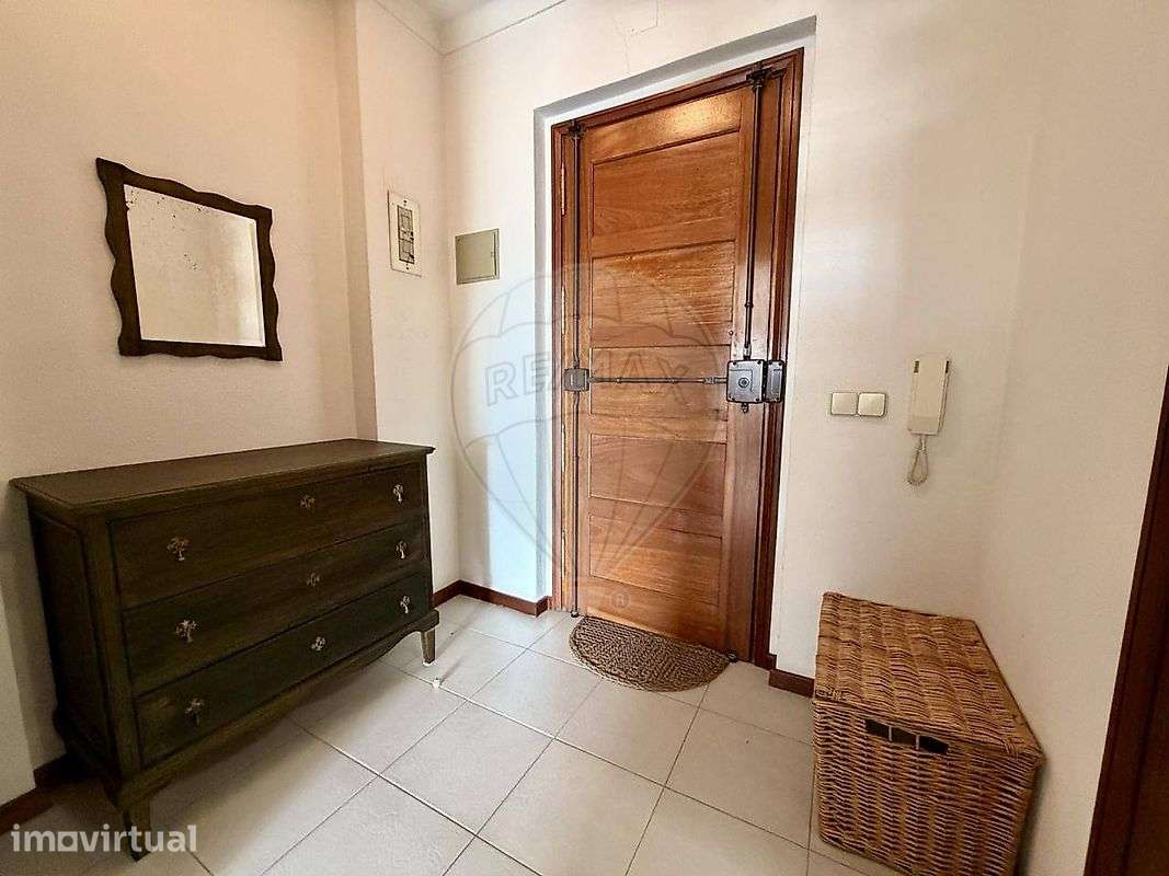 Apartamento T1 para venda - Grande imagem: 2/24