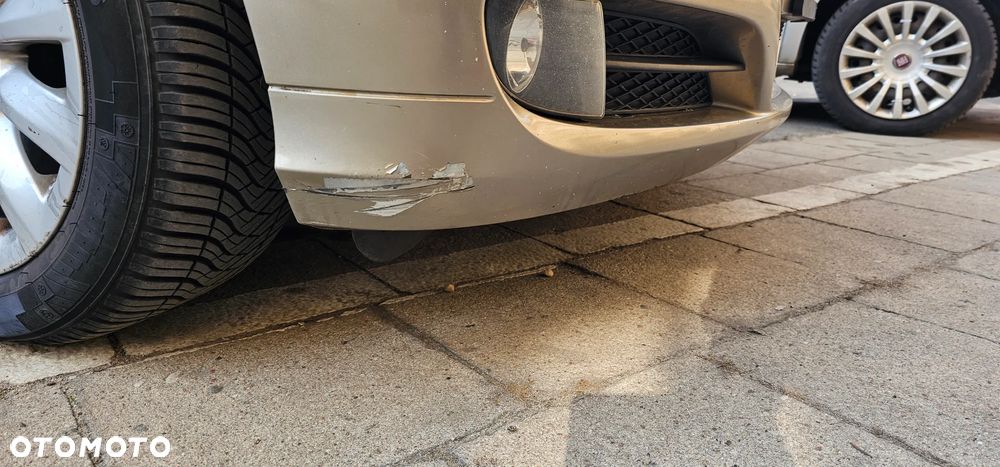 BMW Seria 3 318d DPF - 7