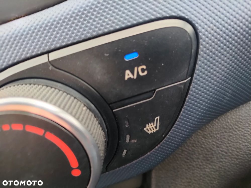 Hyundai i10 1.0 Comfort - 31