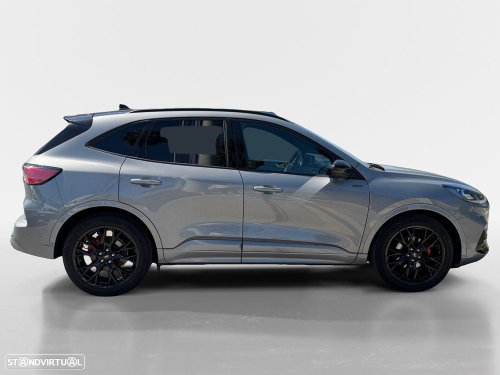Ford Kuga 1.5 EcoBoost ST-Line X - 6