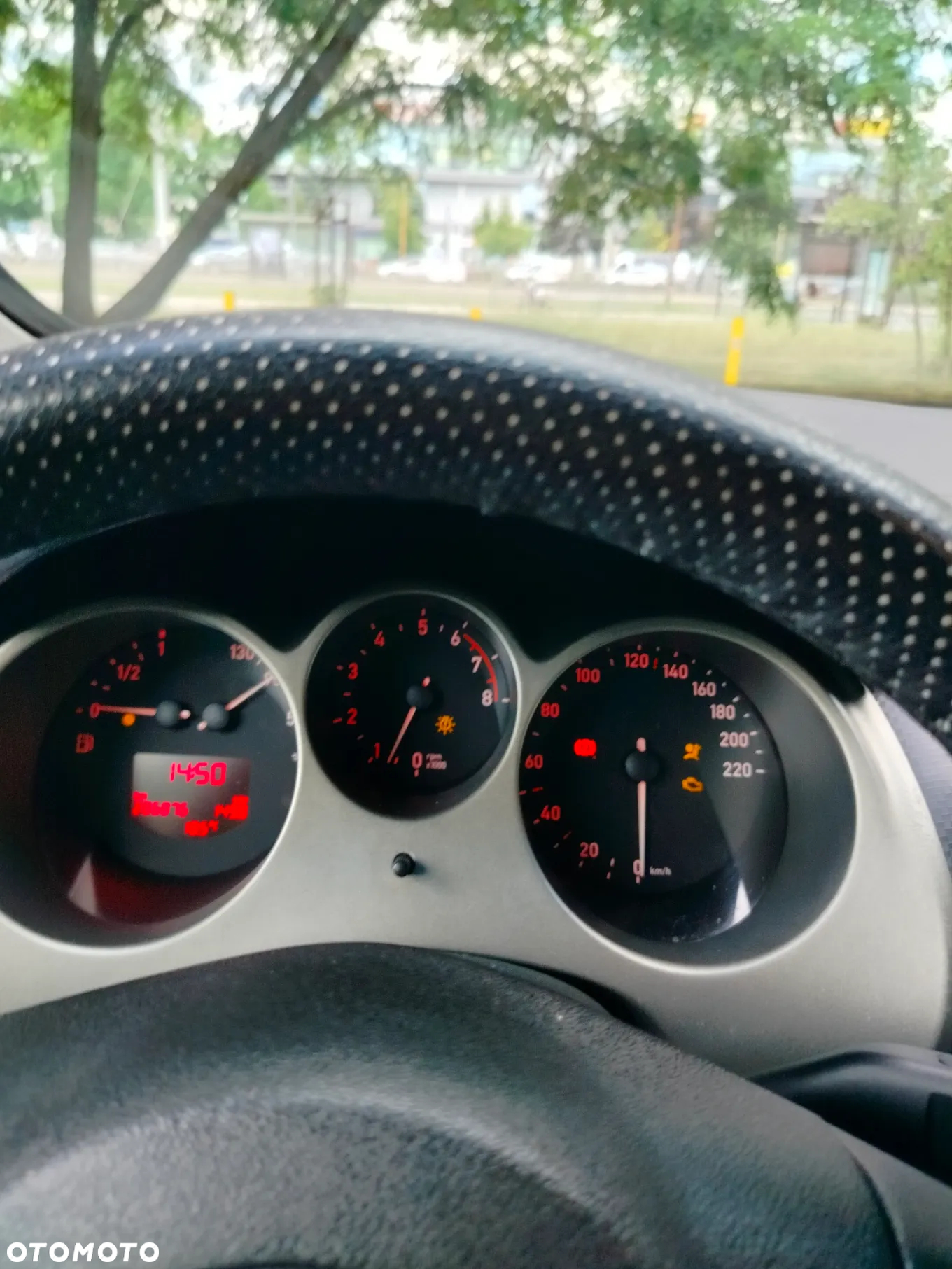 Seat Altea - 4