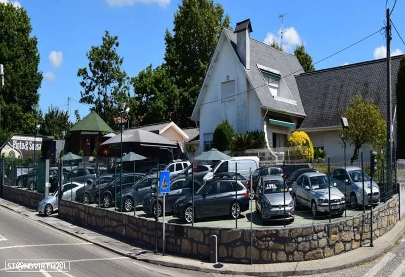 Porsche 911 (997) Carrera S PDK - 57