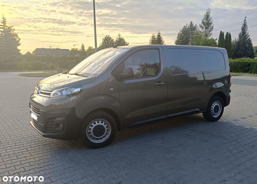 Citroën Jumpy - 4