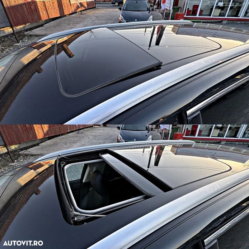 Ford Mondeo 1.5 EcoBoost Start-Stopp Titanium - 19