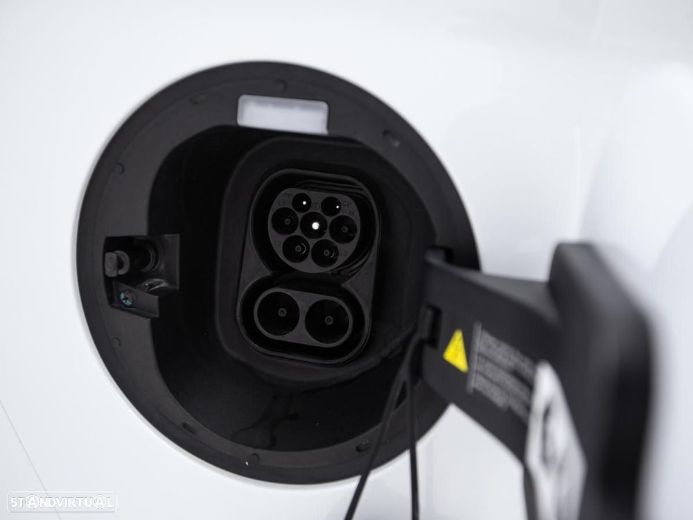 BYD Seal U 1.5 DM-i Comfort - 17