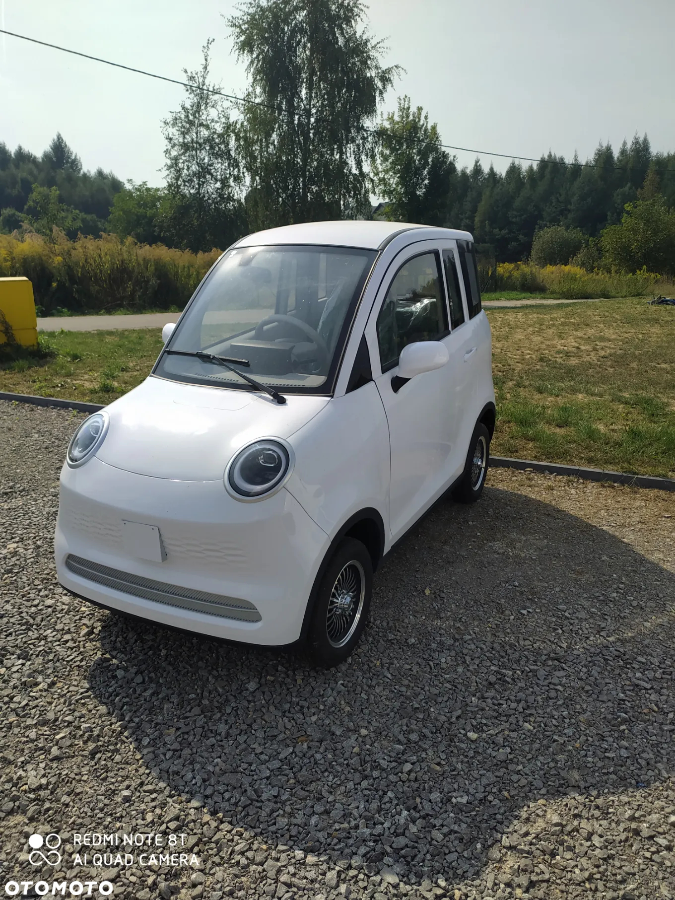 Jinpeng Inny - 4