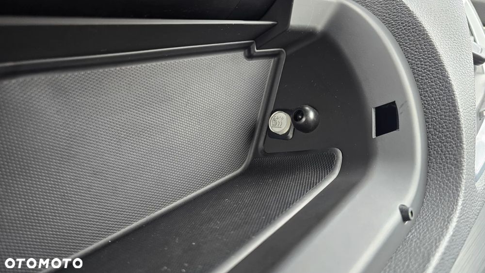 Opel Mokka 1.4 Turbo ecoFLEX Start/Stop Innovation - 28