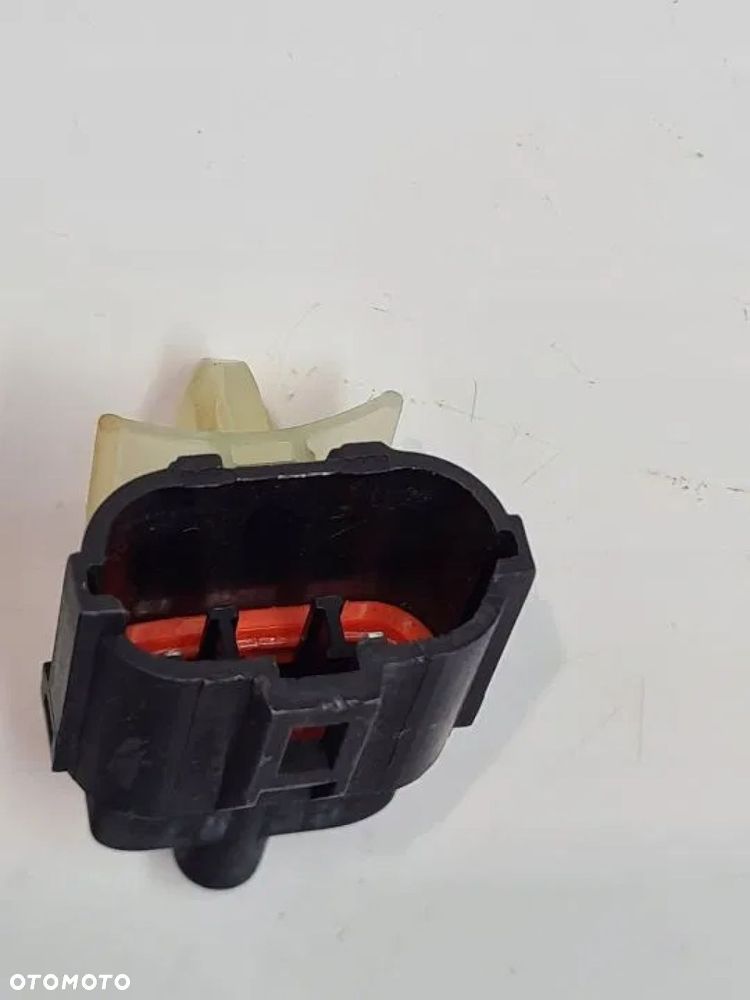 CZUJNIK TEMPERATURY ZEWNĘTRZNEJ CAPTIVA ANTARA - 2