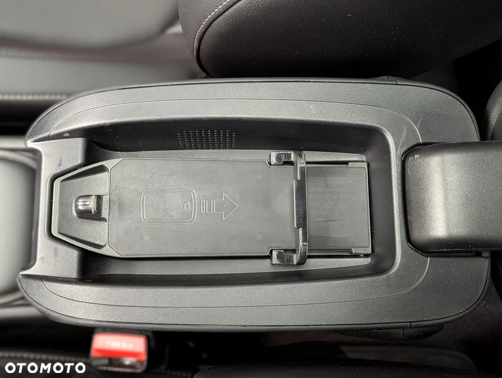 MINI Countryman Cooper S ALL4 sport - 17