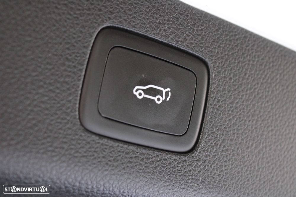 MG EHS Luxury — fotografia 31