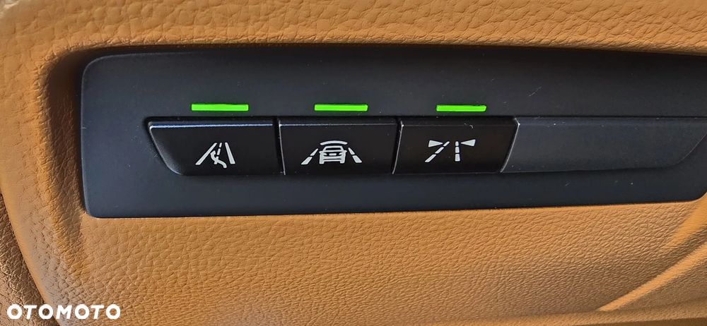 BMW Seria 4 440i xDrive Sport-Aut M Sport - 24