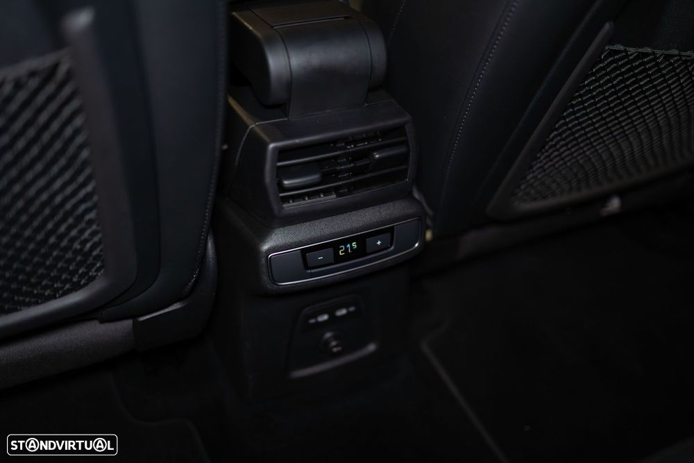 Audi Q4 e-tron 40 82 kWH - 38