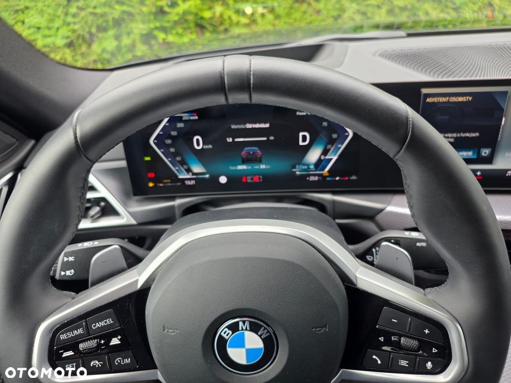 BMW Seria 4 430i xDrive sport - 11