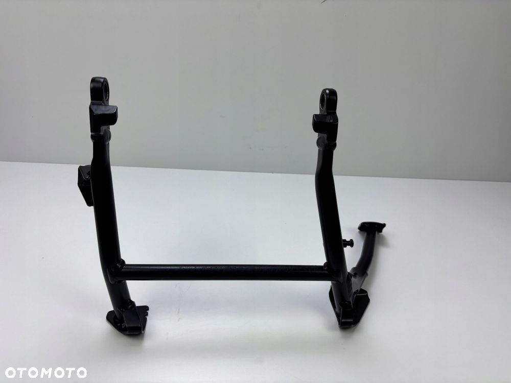 Stopka centralna BMW F900XR K84 2019+ Oryginał - 1