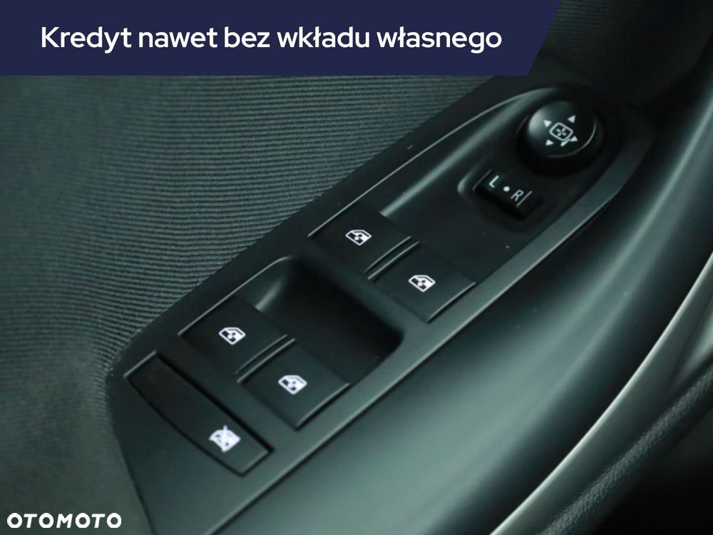 Opel Astra - 15