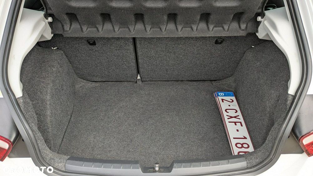 Seat Ibiza - 35