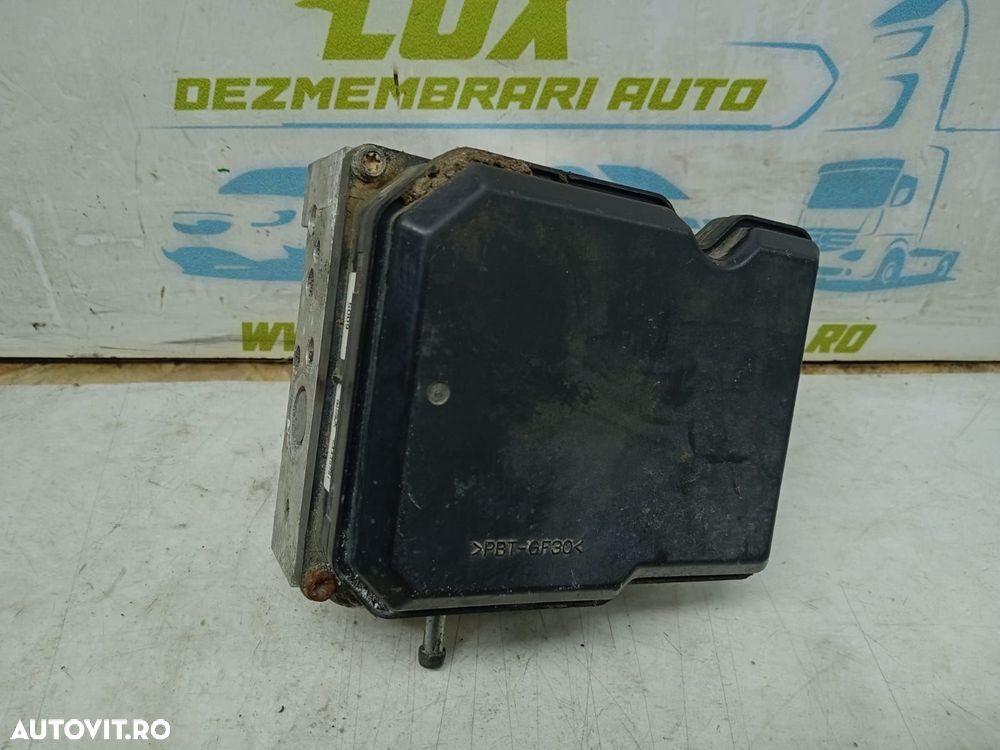 Pompa abs 47660jh25d Nissan X-Trail T31 [2007 - 2011] - 5