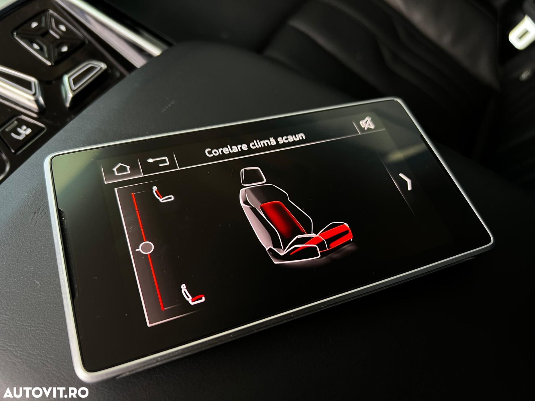 Audi A8 - 24