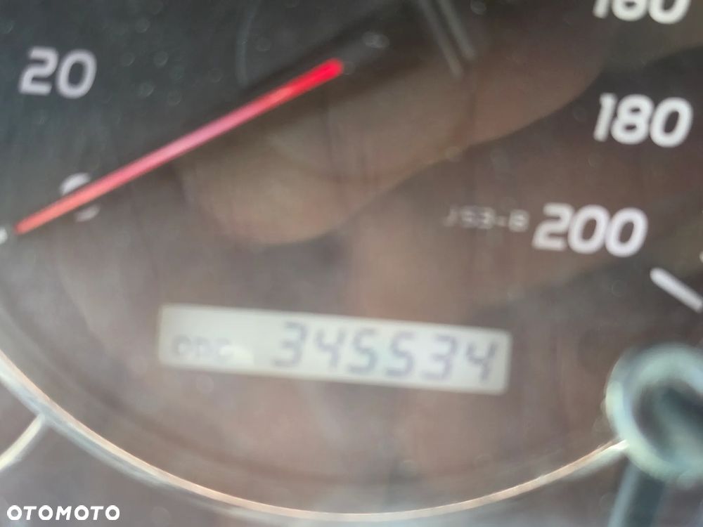 Toyota Land Cruiser 3.0 D Luna Voyage - 14