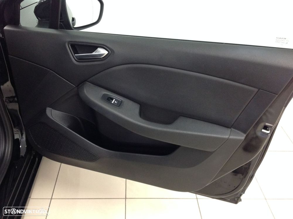 Renault Clio 1.0 TCe Intens - 33