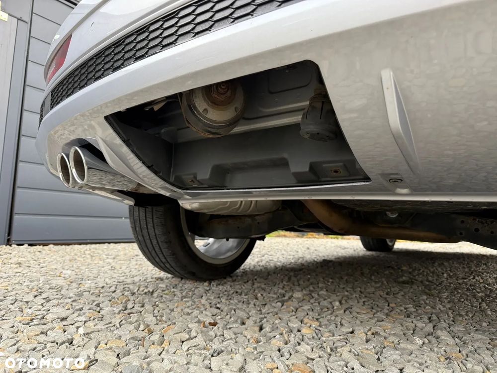 Audi Q3 2.0 TDI Quattro Sport S tronic - 31