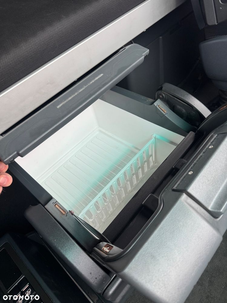 MAN TGX 26.440 6x2 - 21