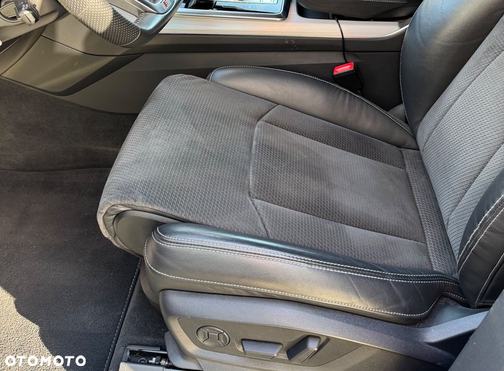 Audi Q8 ver-50-tdi-mhev-quattro-tiptronic - 15