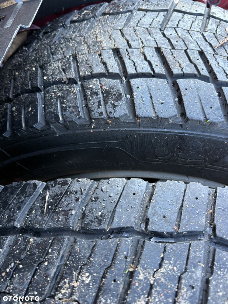 Volvo FH 460 MEGA - 9