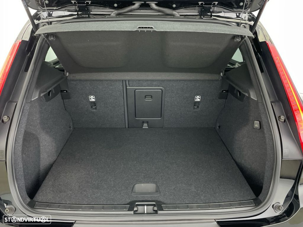 Volvo XC 40 1.5 T2 Inscription - 13