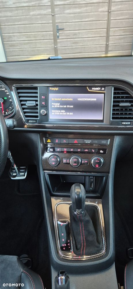Seat Leon - 15