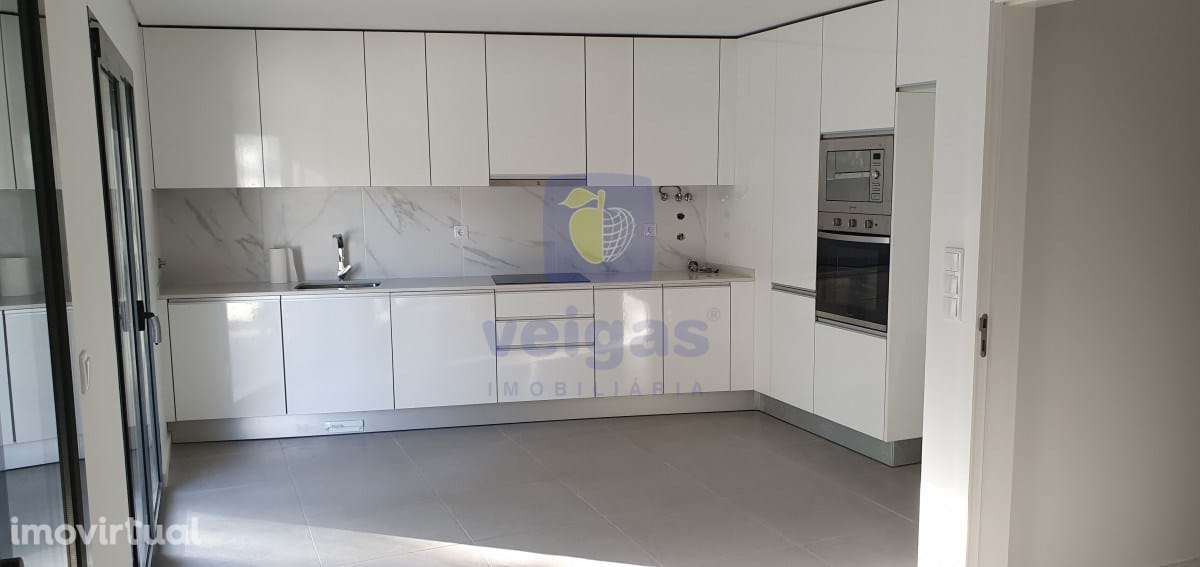 Moradia T4 Corroios - Grande imagem: 2/18