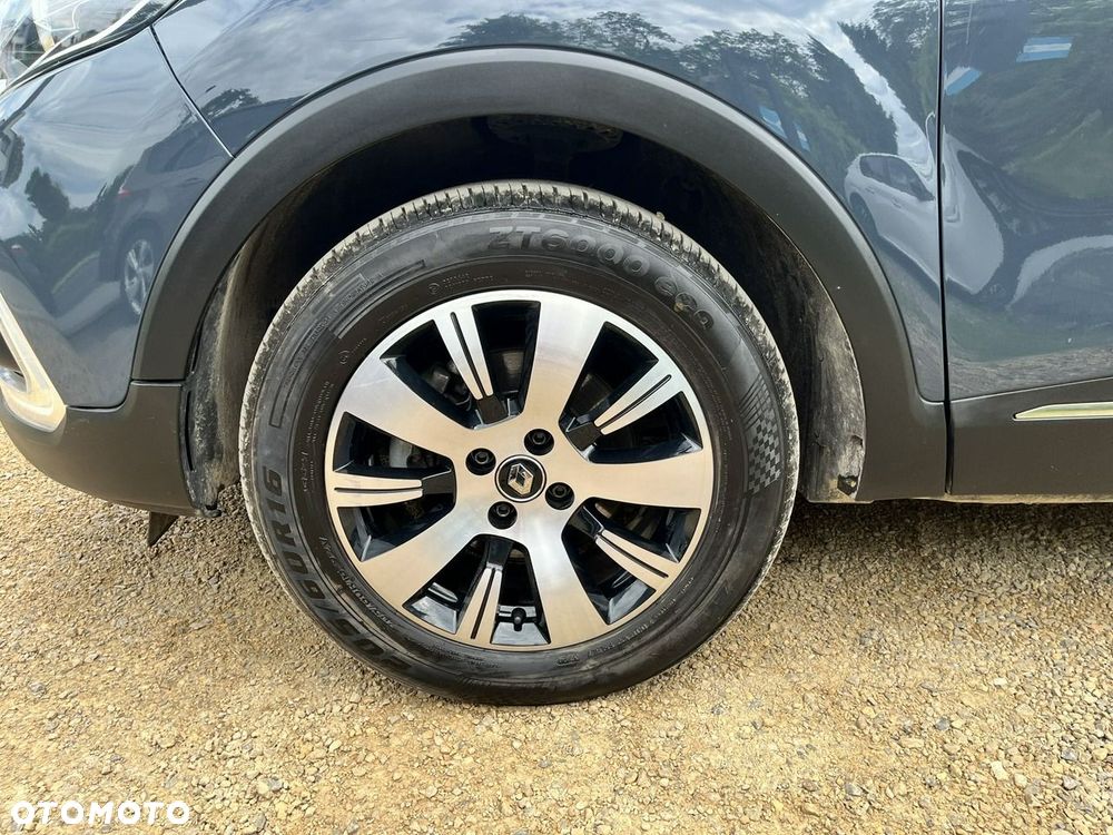 Renault Captur - 11