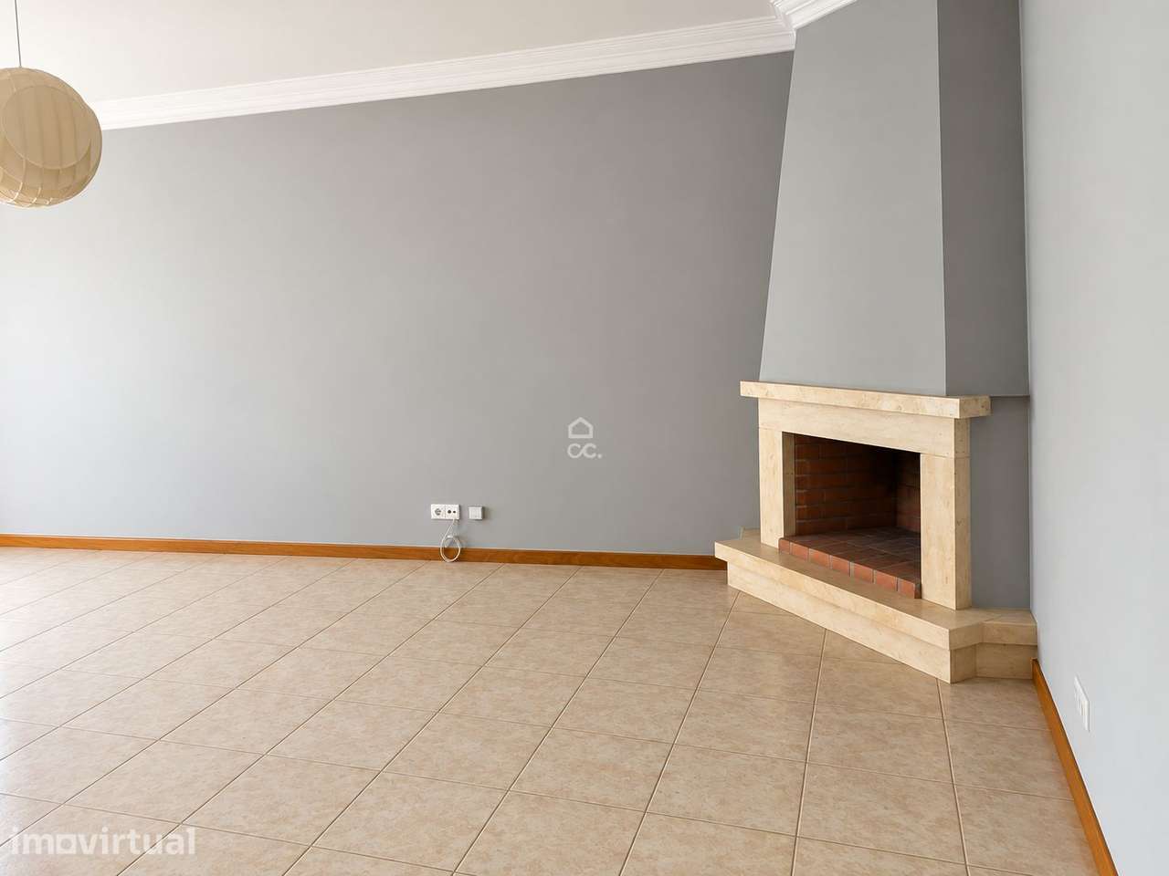 Apartamento T3 - Grande imagem: 5/20