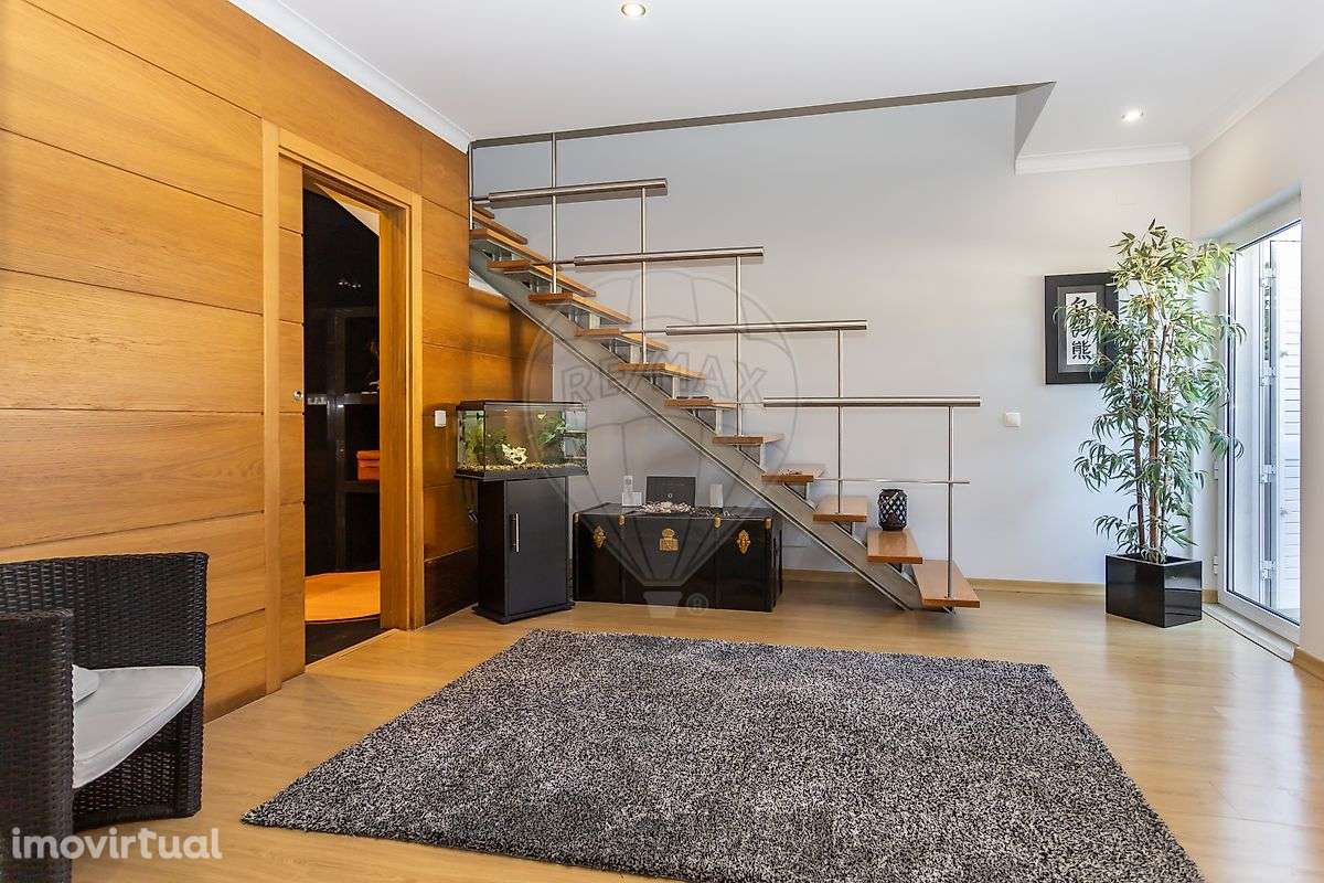 Moradia T2 para venda - Grande imagem: 5/50