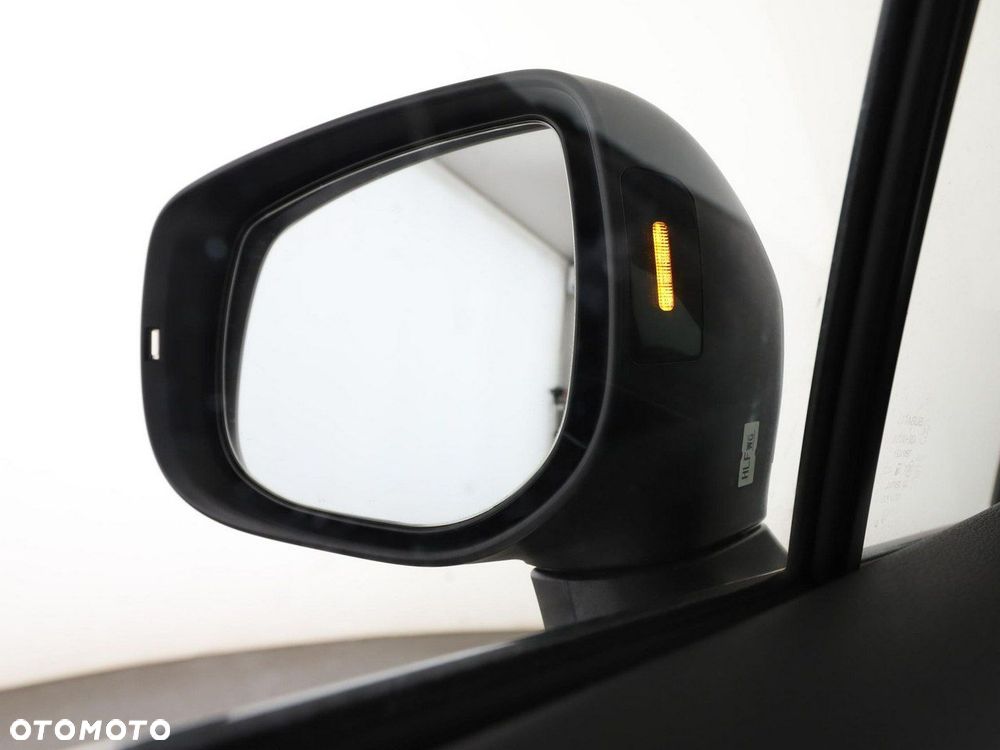 Subaru XV 1.6i Lineartronic Comfort Edition35 Style - 37