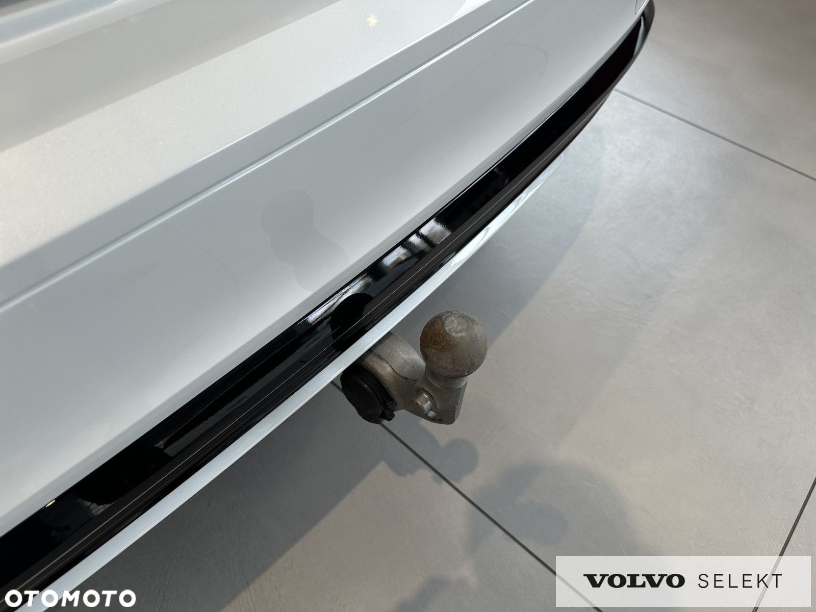 Volvo S60 - 16