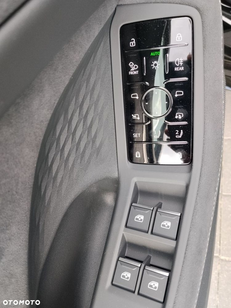 Audi A5 Limousine - 13