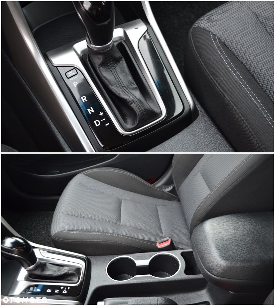 Hyundai i30 - 24