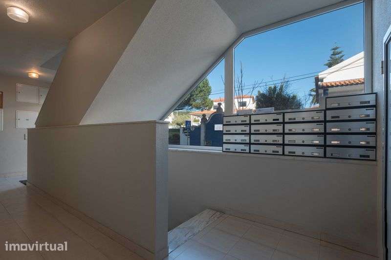 Apartamento para arrendamento - Grande imagem: 4/12