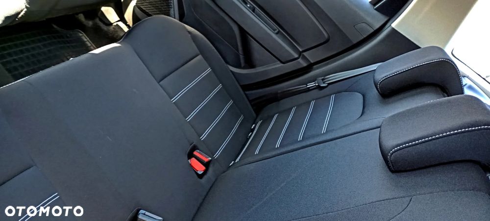 Dacia Duster - 8