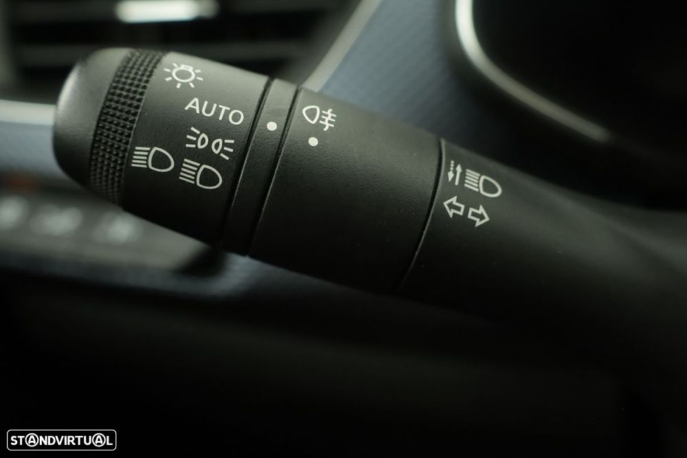 Renault Arkana 1.3 TCe Evolution EDC - 17