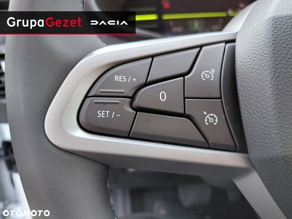 Dacia Jogger - 7