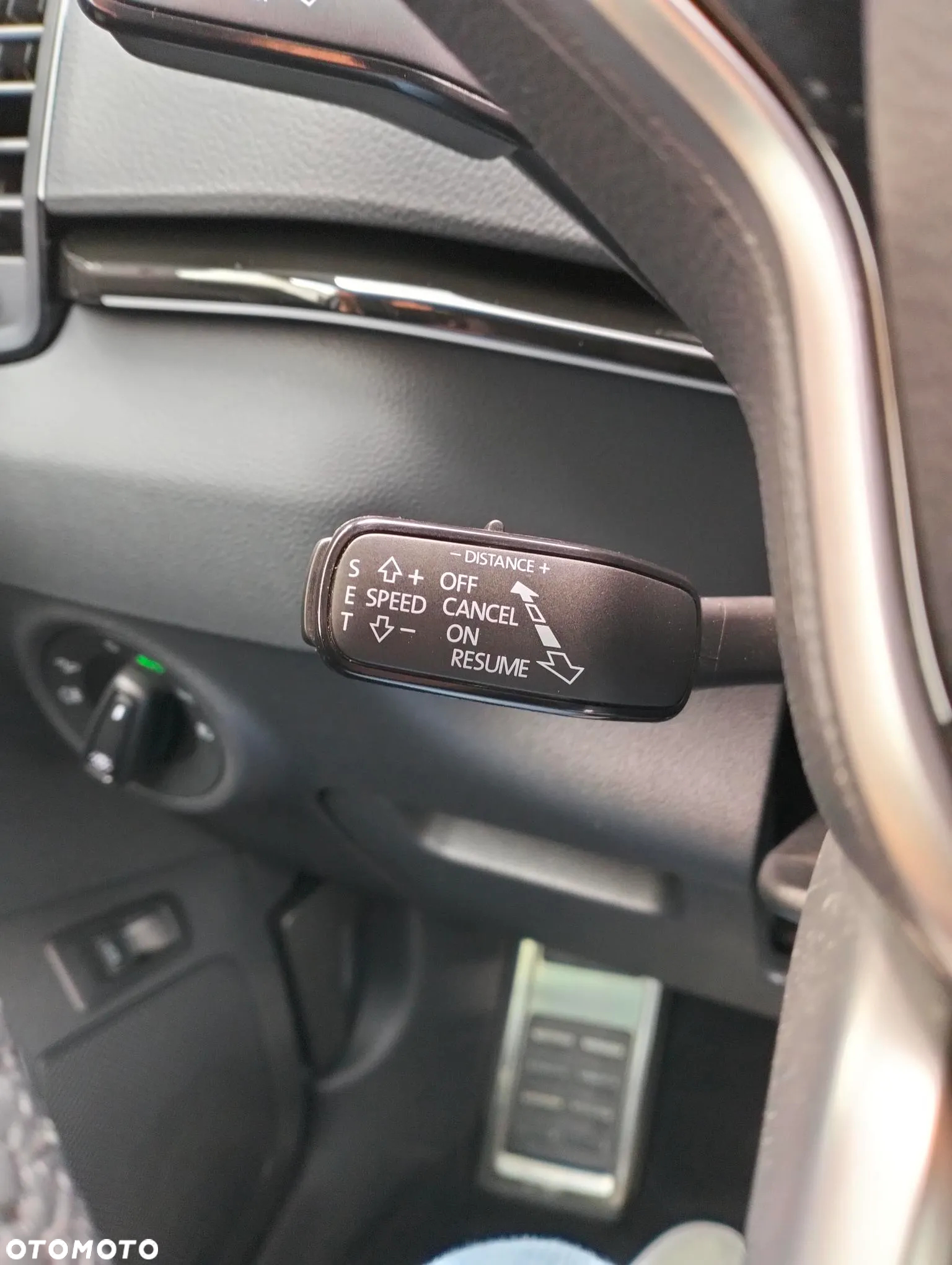 Skoda Karoq 2.0 TSI 4x4 Sportline DSG - 9