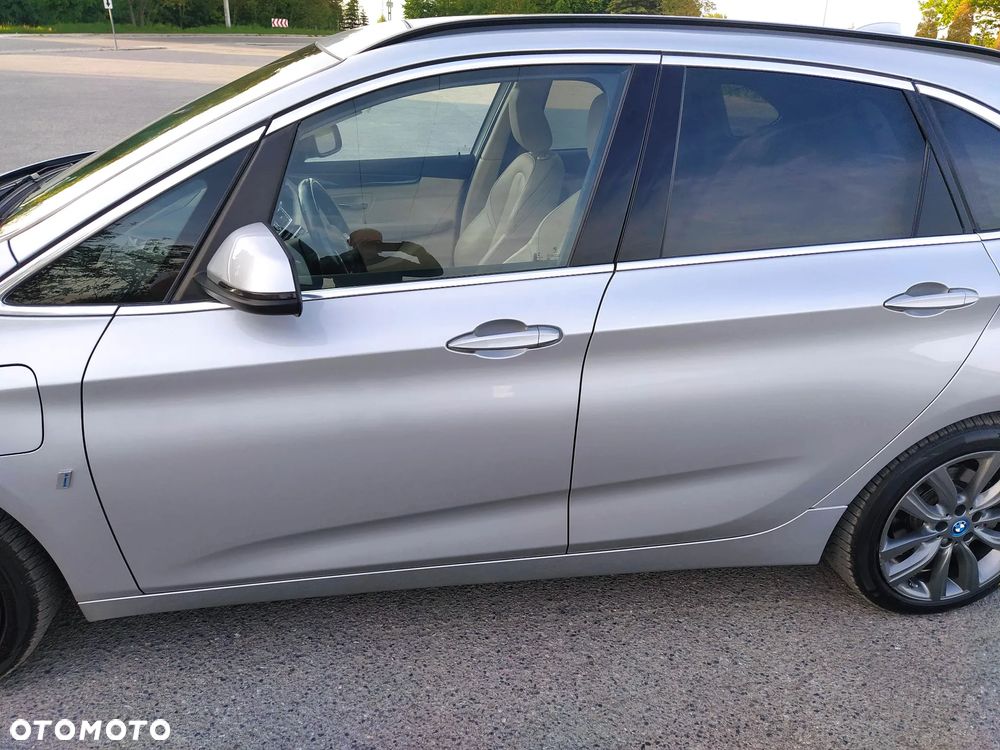 BMW Seria 2 ver-225xe-iperformance-m-sport - 8