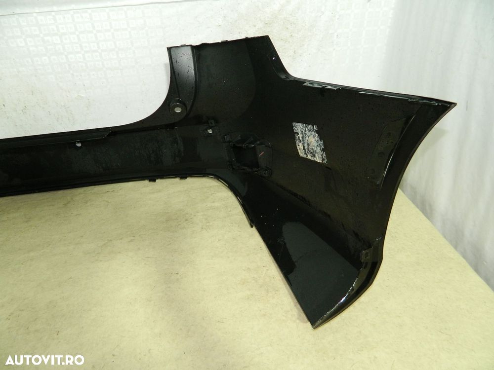 Bara spate Volvo V90, 2018, 2019, 2020, 31383315 - 5